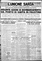 giornale/IEI0109782/1940/Settembre/33