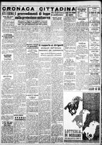 giornale/IEI0109782/1940/Settembre/34