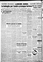 giornale/IEI0109782/1940/Settembre/36