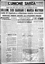 giornale/IEI0109782/1940/Settembre/37