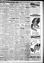 giornale/IEI0109782/1940/Settembre/39