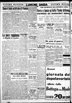 giornale/IEI0109782/1940/Settembre/4