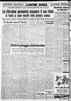 giornale/IEI0109782/1940/Settembre/40