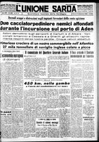 giornale/IEI0109782/1940/Settembre/41