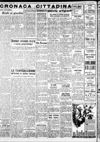 giornale/IEI0109782/1940/Settembre/42