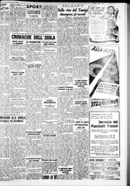 giornale/IEI0109782/1940/Settembre/43