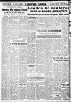 giornale/IEI0109782/1940/Settembre/44
