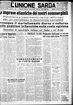 giornale/IEI0109782/1940/Settembre/45