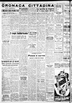 giornale/IEI0109782/1940/Settembre/46