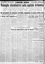 giornale/IEI0109782/1940/Settembre/48