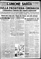 giornale/IEI0109782/1940/Settembre/49