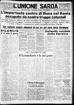 giornale/IEI0109782/1940/Settembre/5