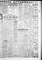 giornale/IEI0109782/1940/Settembre/51