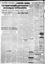 giornale/IEI0109782/1940/Settembre/52