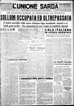 giornale/IEI0109782/1940/Settembre/53