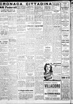 giornale/IEI0109782/1940/Settembre/54