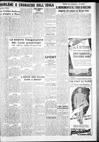 giornale/IEI0109782/1940/Settembre/55