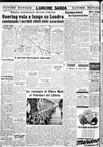 giornale/IEI0109782/1940/Settembre/56