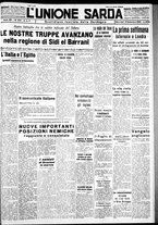 giornale/IEI0109782/1940/Settembre/57