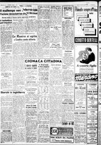 giornale/IEI0109782/1940/Settembre/58