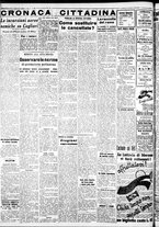 giornale/IEI0109782/1940/Settembre/6