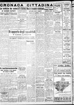 giornale/IEI0109782/1940/Settembre/60