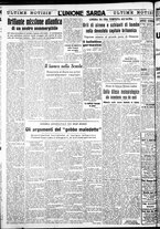 giornale/IEI0109782/1940/Settembre/62