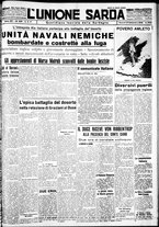 giornale/IEI0109782/1940/Settembre/63