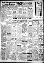 giornale/IEI0109782/1940/Settembre/64