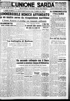 giornale/IEI0109782/1940/Settembre/65