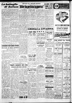 giornale/IEI0109782/1940/Settembre/66