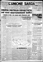 giornale/IEI0109782/1940/Settembre/67