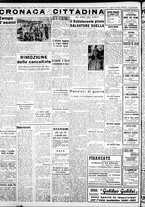 giornale/IEI0109782/1940/Settembre/68