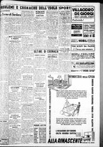 giornale/IEI0109782/1940/Settembre/69