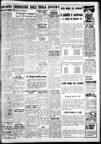 giornale/IEI0109782/1940/Settembre/7