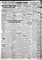 giornale/IEI0109782/1940/Settembre/70