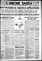 giornale/IEI0109782/1940/Settembre/71