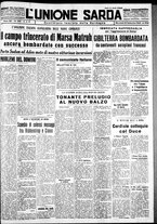 giornale/IEI0109782/1940/Settembre/75