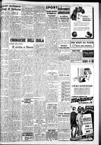 giornale/IEI0109782/1940/Settembre/77