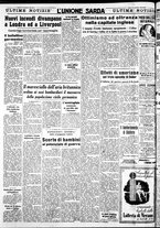 giornale/IEI0109782/1940/Settembre/78