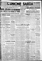 giornale/IEI0109782/1940/Settembre/79