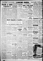 giornale/IEI0109782/1940/Settembre/8