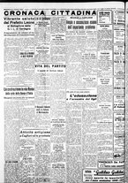 giornale/IEI0109782/1940/Settembre/80