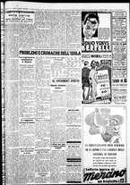 giornale/IEI0109782/1940/Settembre/81