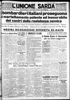 giornale/IEI0109782/1940/Settembre/83