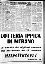 giornale/IEI0109782/1940/Settembre/85