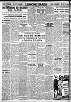 giornale/IEI0109782/1940/Settembre/86