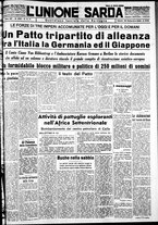 giornale/IEI0109782/1940/Settembre/87