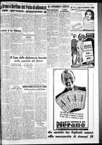 giornale/IEI0109782/1940/Settembre/89