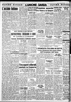 giornale/IEI0109782/1940/Settembre/90